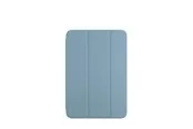 Apple Smart Folio for iPad mini (A17 Pro) - Denim