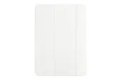 Apple Smart Folio for iPad Pro 11-inch (M4) - White