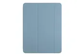 Apple Smart Folio for iPad Pro 13-inch (M4) - Denim