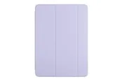 Apple Smart Folio for iPad Air 11-inch (M2) - Light Violet