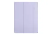 Apple Smart Folio for iPad Air 13-inch (M2) - Light Violet