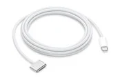 Apple USB-C to Magsafe 3 Cable (2 m)