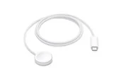 Apple Watch Magnetic Fast Charger to USB-C Cable (1 m)
