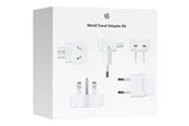 Apple World Reise Adapter Kit