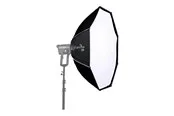 Aputure Light Octadome 120 - softbox