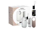 Aqara Smart Lock U200 Kit White