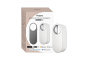 Aqara Smart Lock U200 Lite Kit - White