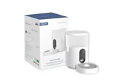 Aqara Smart Pet Feeder C1