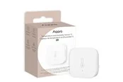 Aqara Temperature and Humidity Sensor T1