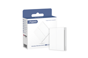 Aqara Wireless Remote Switch H1 Double Rocker