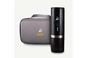 Aqiila Coffeebird - Portable Espresso machine