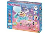 Aquabeads Magical Fairytale Craft Studio