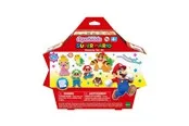 Aquabeads Super Mario™ Character Set