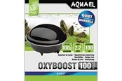 AQUAEL Air pump AP-100 Plus
