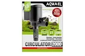 AQUAEL Circulator 2000 (N)