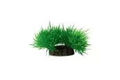 AQUAEL Decorative plant 7cm
