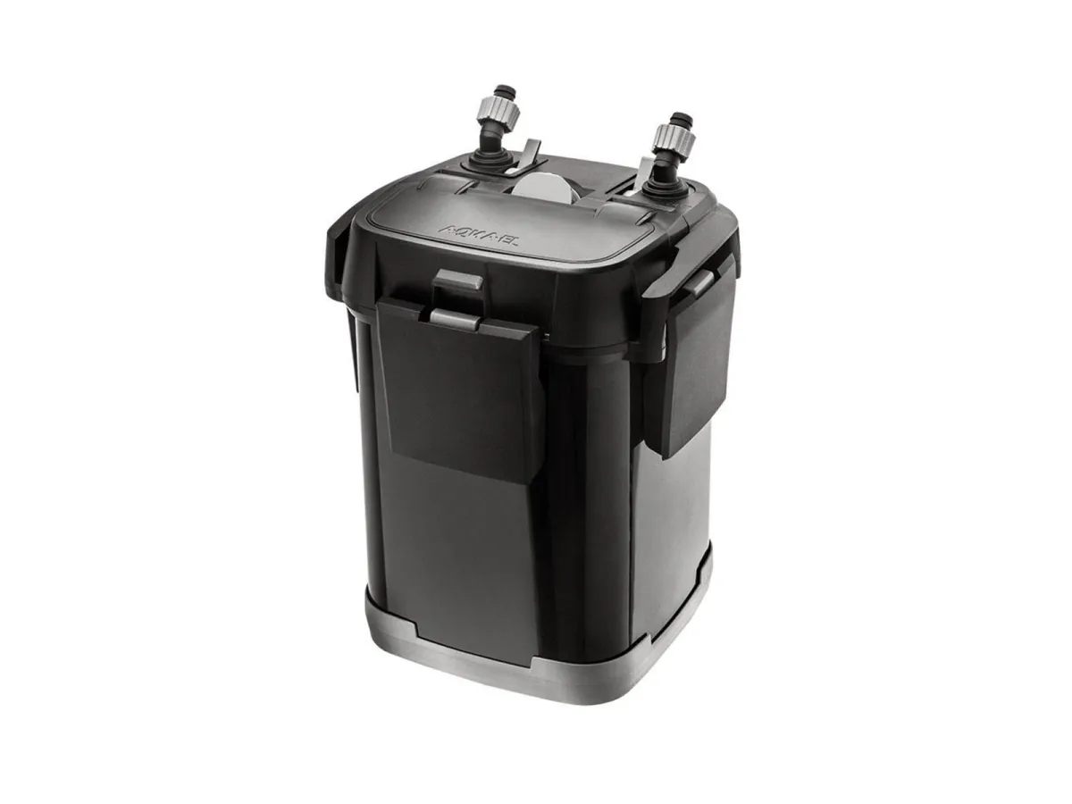 AQUAEL Outer filter Ultramax 1000