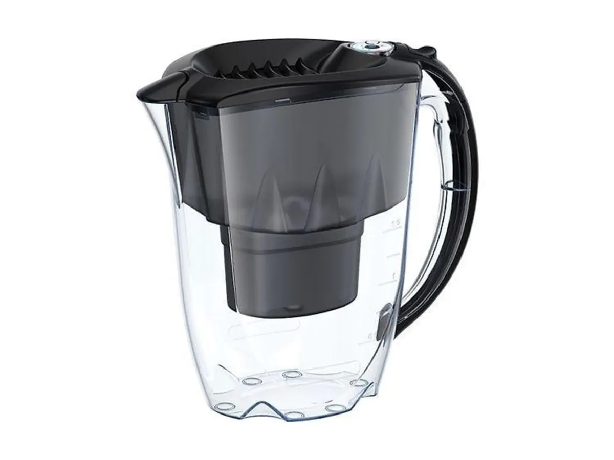 Aquaphor Amethyst Maxfor+ 2.8L (Black)