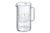 Aquaphor Glass Maxfor+ 2.5L