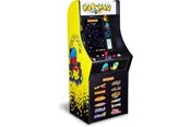 Arcade1Up Arcade 1 Up - PAC-MAN Classic Slim Edition