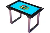 Arcade1Up Infinity Game Table 32"