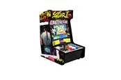 Arcade1Up Street Fighter 2 Countercade