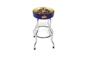 Arcade1Up X-MEN Stool