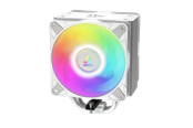 Arctic Freezer 36 A-RGB White - CPU-Luftkühler