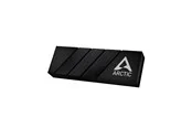 Arctic M2 Pro - SSD Heatsink - Black