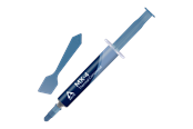 Arctic MX-4 - 8g with spatula - Kühlpaste