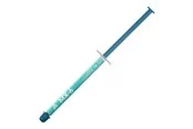 Arctic MX-6 - thermal paste - 2 g - Kühlpaste