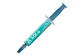 Arctic MX-6 - thermal paste - 4 g - Kühlpaste