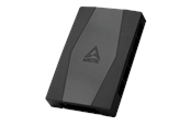 Arctic PWM Case Fan hub - 10 ports