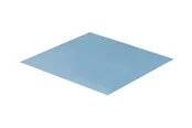 Arctic TP-3 - thermal pad - Thermoplatte