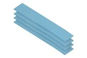 Arctic TP-3 - thermal pad - Thermoplatte