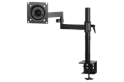 Arctic X1 - Desk Mount Monitor Arm