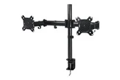 Arctic Z2 basic (adjustable arm)
