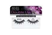 Ardell Double Up False Eyelashes 201 Black