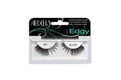Ardell Edgy False Eyelashes 401 Black