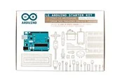 ARDUINO K000007 development board accessory