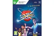 Are You Smarter Than A 5th Grader? - Microsoft Xbox One - Unterhaltung - PEGI 3