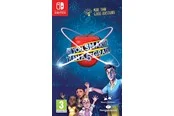 Are You Smarter Than A 5th Grader? - Nintendo Switch - Unterhaltung - PEGI 3
