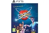 Are You Smarter Than A 5th Grader? - Sony PlayStation 5 - Unterhaltung - PEGI 3