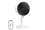 Arenti IP Indoor Camera IN1Q Wi-Fi 4MP 2.5K