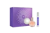 Ariana Grande ARI EDP - 30 ml + 10 ml