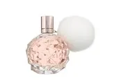 Ariana Grande Ari Spray