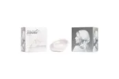Ariana Grande MOD Vanilla EDP 100 ml