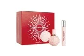 Ariana Grande Sweet Like Candy EDP - 30 ml + 10 ml