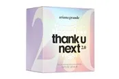 Ariana Grande Thank U Next 2.0 Edp Spray