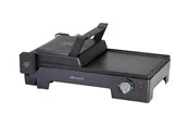 Ariete 1916 MultiGrill 3 in 1 - grill